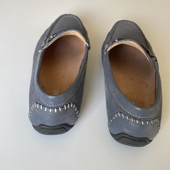 Stacy Adams - Picture 4 of 9